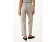 Mexx Ženske pantalone MF007006651W-161103