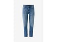 Mexx Ženske farmerke MF006202651W-50032