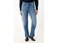 Mexx Ženske farmerke MF006202651W-50032