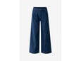 Mexx Ženske farmerke MF006201851W-50016