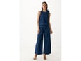 Mexx Ženske farmerke MF006201851W-50016