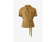 Mexx Ženska bluza MF006103851W-170929