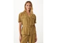 Mexx Ženska bluza MF006103851W-170929