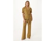 Mexx Ženska bluza MF006103851W-170929