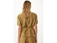 Mexx Ženska bluza MF006103851W-170929