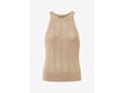 Mexx Ženska majica bez rukava MF006605151W-151225