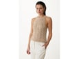 Mexx Ženska majica bez rukava MF006605151W-151225