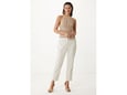 Mexx Ženska majica bez rukava MF006605151W-151225