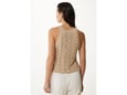 Mexx Ženska majica bez rukava MF006605151W-151225