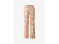 Mexx Ženske pantalone MF007004351W-120921