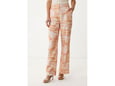 Mexx Ženske pantalone MF007004351W-120921