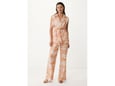 Mexx Ženske pantalone MF007004351W-120921