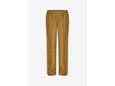 Mexx Ženske pantalone MF007004651W-170929