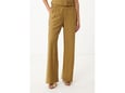 Mexx Ženske pantalone MF007004651W-170929