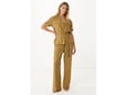 Mexx Ženske pantalone MF007004651W-170929