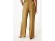 Mexx Ženske pantalone MF007004651W-170929