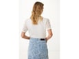 Mexx Ženska majica kratak rukav MF007701851W-110601