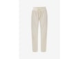 Mexx Ženske pantalone MF007005151W-120601