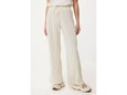 Mexx Ženske pantalone MF007005151W-120601