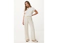 Mexx Ženske pantalone MF007005151W-120601