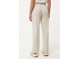 Mexx Ženske pantalone MF007005151W-120601