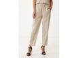 Mexx Ženske pantalone MF007005251W-120601