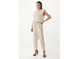 Mexx Ženske pantalone MF007005251W-120601