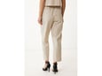 Mexx Ženske pantalone MF007005251W-120601