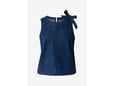 Mexx Ženska majica bez rukava MF007702751W-50016