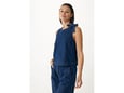 Mexx Ženska majica bez rukava MF007702751W-50016