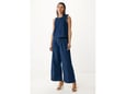 Mexx Ženska majica bez rukava MF007702751W-50016