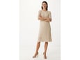 Mexx Ženska haljina MF006303751W-120601