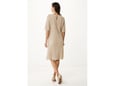 Mexx Ženska haljina MF006303751W-120601