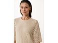 Mexx Ženska haljina MF006303751W-120601