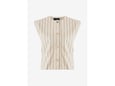 Mexx Ženska bluza MF006105751W-120601