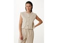 Mexx Ženska bluza MF006105751W-120601