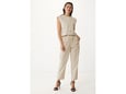 Mexx Ženska bluza MF006105751W-120601