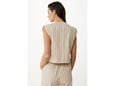 Mexx Ženska bluza MF006105751W-120601