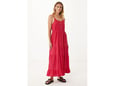 Mexx Ženska haljina MF006304251W-181951