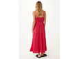 Mexx Ženska haljina MF006304251W-181951