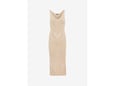 Mexx Ženska haljina MF006304651W-151225