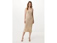 Mexx Ženska haljina MF006304651W-151225