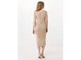 Mexx Ženska haljina MF006304651W-151225