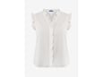 Mexx Ženska bluza MF006103951W-110602