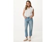 Mexx Ženska bluza MF006103951W-110602