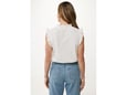 Mexx Ženska bluza MF006103951W-110602
