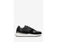 Mexx Muške Patike Huxley Quin MIWM1000743M-01-1000