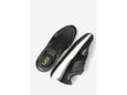 Mexx Muške Patike Huxley Quin MIWM1000743M-01-1000