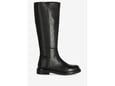 Mexx Ženske duboke čizme Payal mabel MICP1804543W-1000