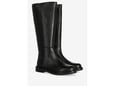 Mexx Ženske duboke čizme Payal mabel MICP1804543W-1000
